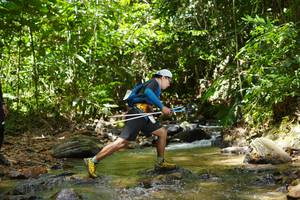 BIB: 
                            <button type="button" onclick="openModal(21848849)" class="btn btn-primary btn-sm float-right btn-popup" data-toggle="modal" data-target=".modal-high-quality">
                        <i class="fas fa-shopping-cart"></i> Add to Cart
                    </button>
                                            <button type="button" onclick="isThisMe(21848849, true)" class="btn btn-success btn-sm float-right btn-popup btn-isme hidden" data-toggle="tooltip" data-placement="bottom" title="นี่คือรูปของคุณใช่ไหม คลิกที่นี่เพื่อเอาเข้าอัลบั้ม">
                        <i class="fas fa-plus"></i> Add to album
                    </button>
                    <button type="button" onclick="isThisMe(21848849, false)" class="btn btn-warning btn-sm float-right btn-popup btn-isnotme hidden">
                        <i class="fas fa-ban"></i> Remove from album
                    </button>